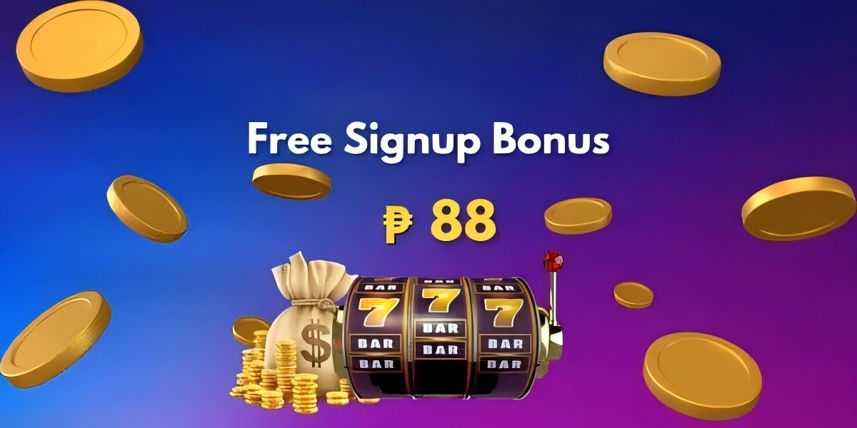8jl Welcome Bonus