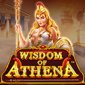 Wisdom Of Athena